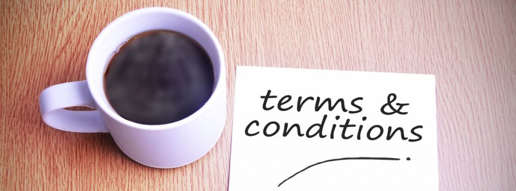 terms-and-conditions-the-entrepreneur-magazine