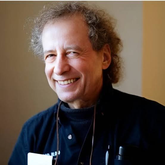 Howard Bloom and the Howard Bloom Institute: The Visionary Mind Challenging Humanity to Think Bigger